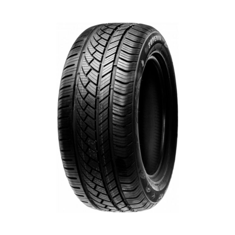 EcoBlue 4S - фото 1