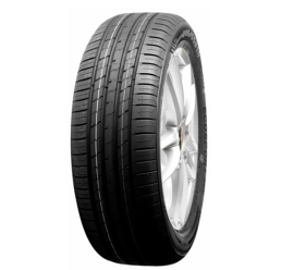 Imperial ECOSPORT SUV 275/45 R20 110Y