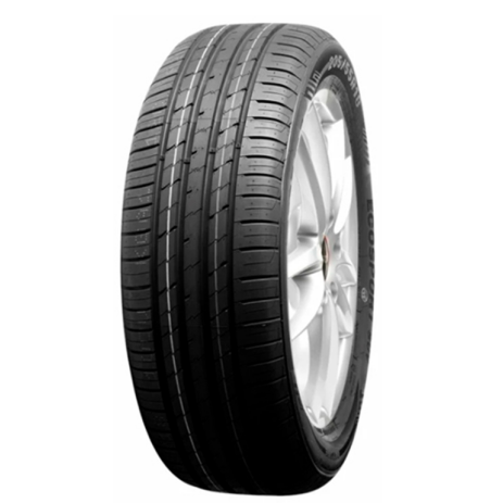 ECOSPORT SUV - фото 1