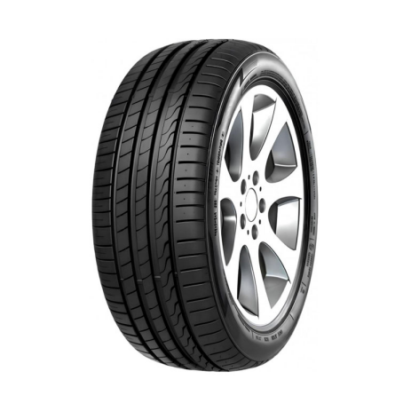 EcoSport 2 - фото 1