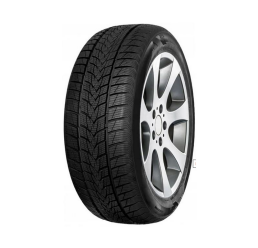 Imperial Snow Dragon UHP 255/40 R21 102Y