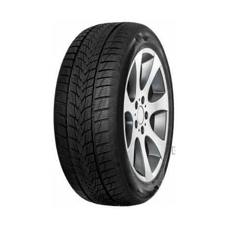 Snow Dragon UHP - фото 1