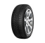 Imperial Snow Dragon UHP 275/45 R21 110V