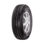 Imperial EcoVan 3 215/65 R15C 104/102T