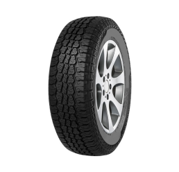 Imperial EcoSport A/T 215/70 R16 100H