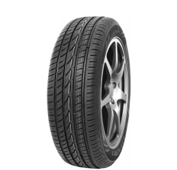 Kingrun Geopower k3000 255/60 R18 112V