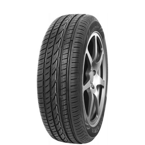 Geopower k3000 - фото 1