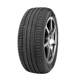 Kingrun Geopower k4000 245/65 R17 107H