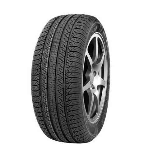 Geopower k4000 - фото 1