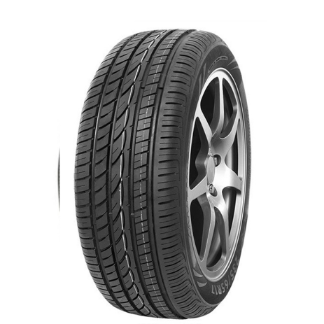 Phantom k3000 - фото 1