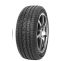 Kingrun Phantom k3000 225/55 R16 99W
