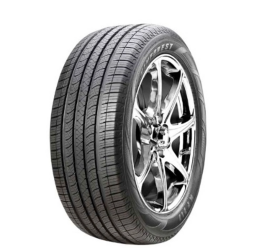 Kinforest KF717 275/65 R18 116T