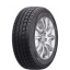 Austone Athena SP-303 215/70 R16 100H