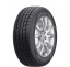 Austone Athena SP-303 225/60 R18 100V