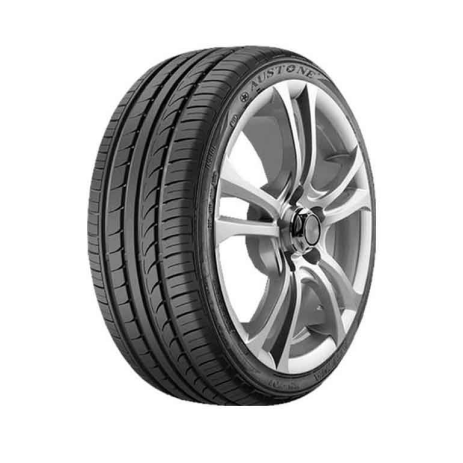 Athena SP-701 - фото 1