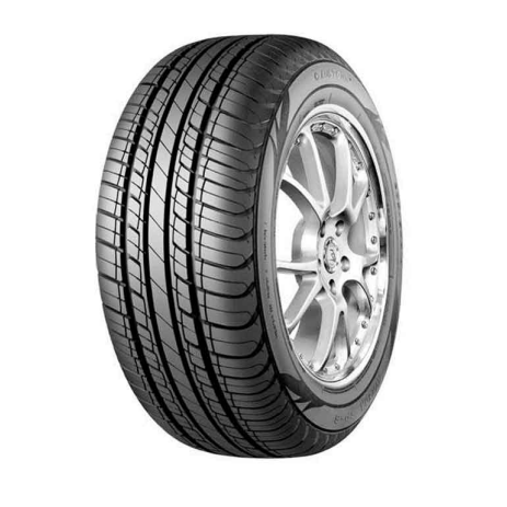 Athena SP-6 - фото 1