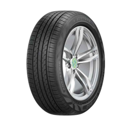 Austone Athena SP-802 205/50 R17 93V