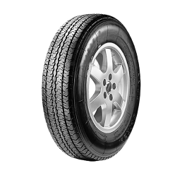 Rosava Bc-44 185/80 R14C 102/100Q