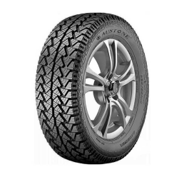 Austone Athena SP-302 215/70 R16 100H