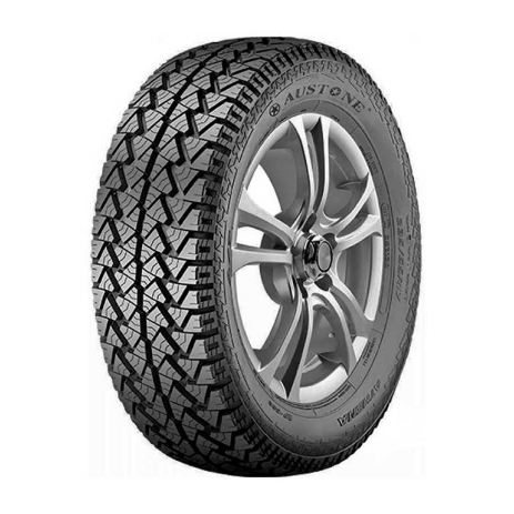 Athena SP-302 - фото 1