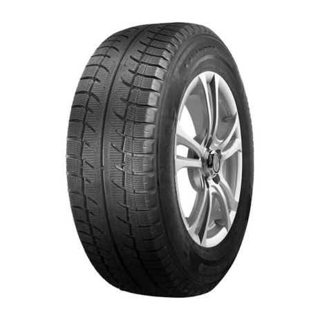 SKADI SP-902 - фото 1