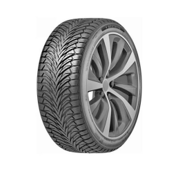 Austone FIXCLIME SP-401 235/55 R17 103W
