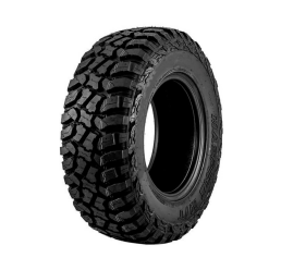 Austone MASPIRE M/T 245/75 R16 120/116Q