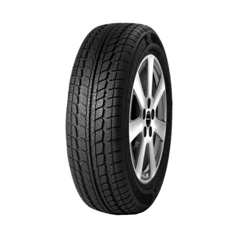 ATHENA SP-306 - фото 1