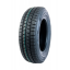 Austone DURATO 4S 205/65 R16C 107/105T