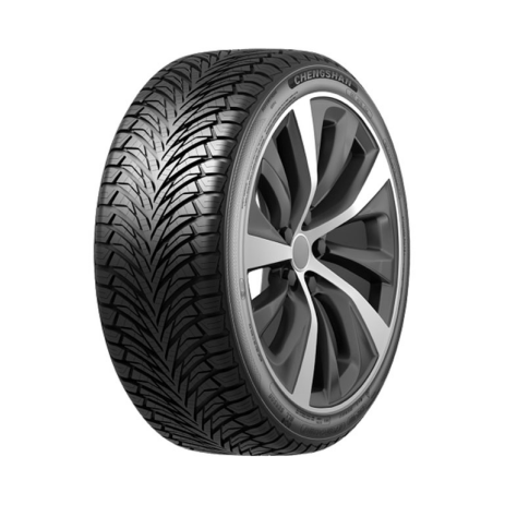 CSC-401 - фото 1