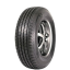 Onyx NY-HT187 225/60 R17 99H