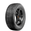 Continental ContiCrossContact LX Sport 245/50 R20 102H
