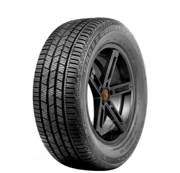 Continental ContiCrossContact LX Sport 235/55 R17 99V
