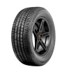 Continental ContiCrossContact LX Sport 235/50 R19 99V - фото 1