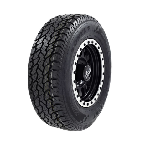 NY-AT187 - фото 1