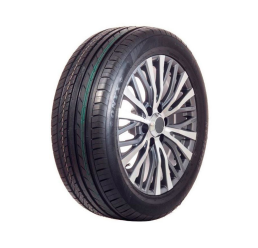 Onyx NY-HP187 225/55 R18 98V