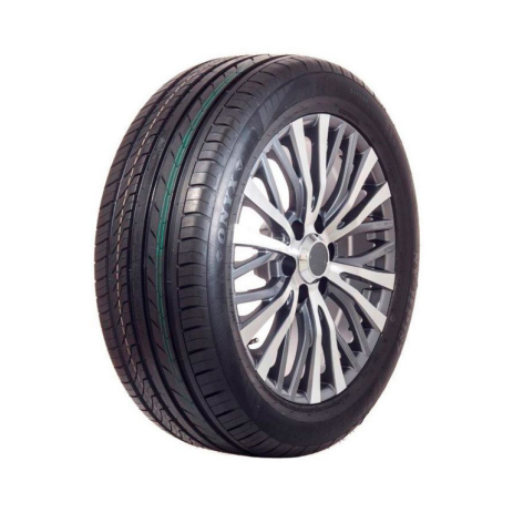 NY-HP187 - фото 1