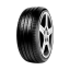 Onyx NY-901 245/45 R17 99W