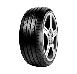 Onyx NY-901 205/50 R17 93W