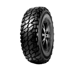 Onyx NY-MT187 245/75 R16 120/116Q