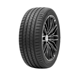 Onyx NY-902 215/55 R17 98W