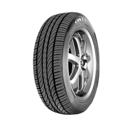 Onyx NY-801 215/60 R16 95V