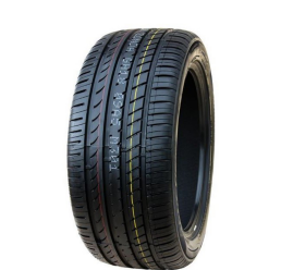 Goform GH18 245/50 R20 102W