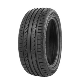 Atlas Sport green 2 suv 275/45 R20 110W