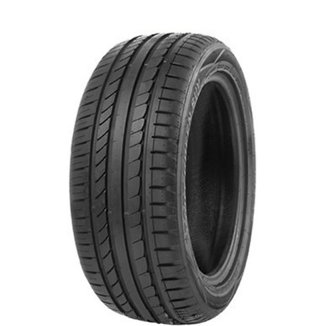 Sport green 2 suv - фото 1