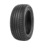 Atlas Sport green 2 suv 275/45 R20 110W