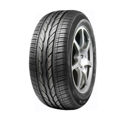 Bars Uz 310 215/50 R17 91W