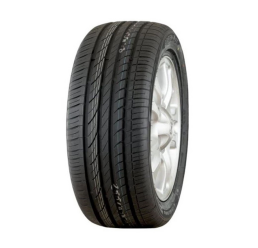 Bars Uz 300 225/55 R16 99W