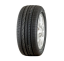 Bars Uz 300 225/55 R16 99W