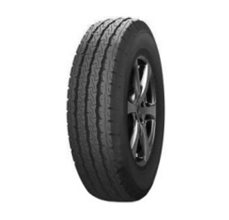 Bars Xl630 195/70 R15C 104/102N